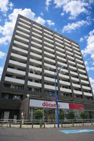 プラティーク クレイヴ