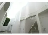 アンシャンテ 元町