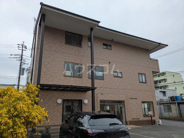 大山ビル