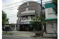 ISE伊勢旭町7406