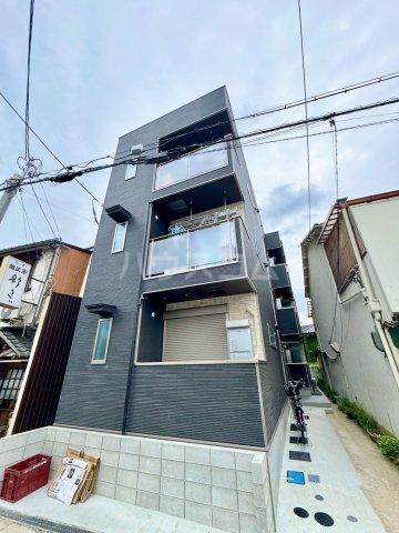 RICO豊中春日