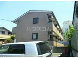 ブランシュール