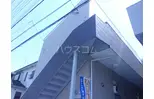 フォルテシア