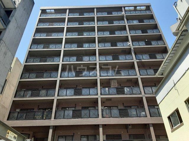 ベイシック大名