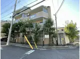 ト—ユーハイツ東川口