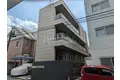 ヴェリテ桜新町