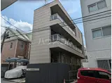 ヴェリテ桜新町