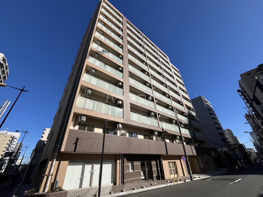 ライブ・トピア八王子