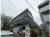 サンヒルズ習志野