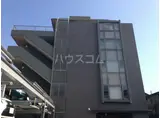 サンライズステージ中央林間