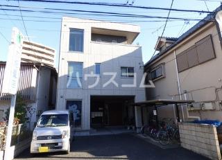 ラージフィールド