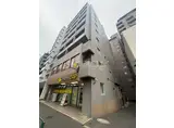 高田馬場ダイヤモンドマンション