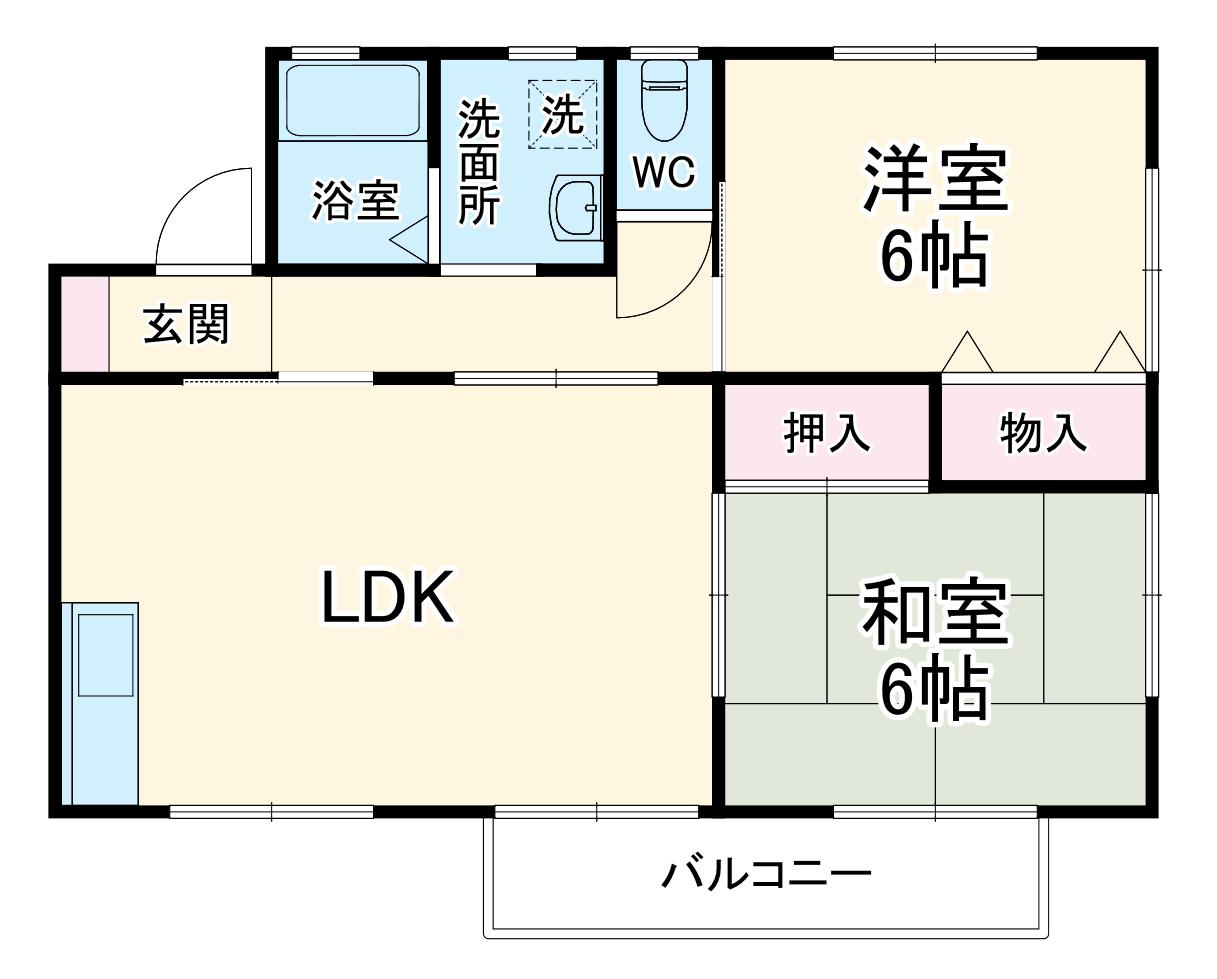 ハイムヨシミ
