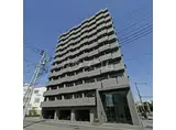 ルーブル川崎都町壱番館