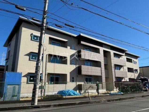 アステリア