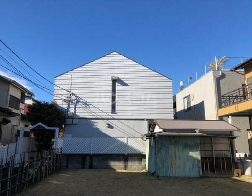 アーバンコート北浦和