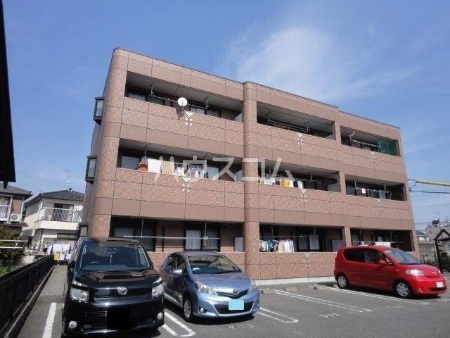 ミラーアイランドGⅠ
