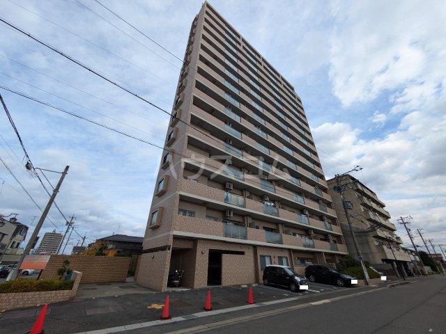 メイツ江南