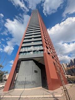 I-TOWER