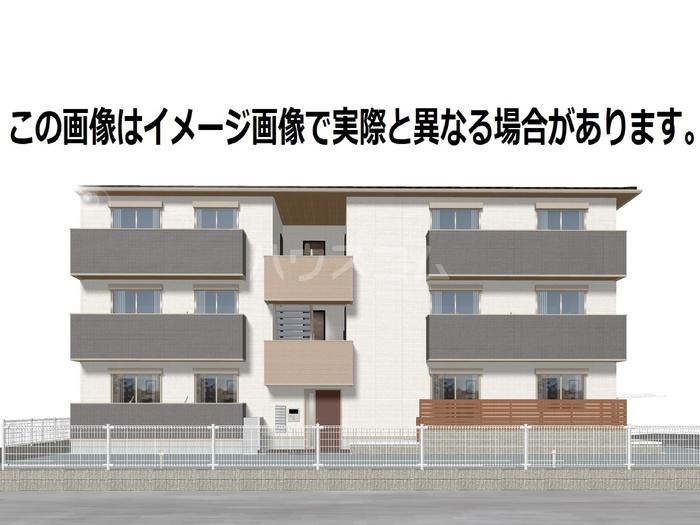 レユスィール