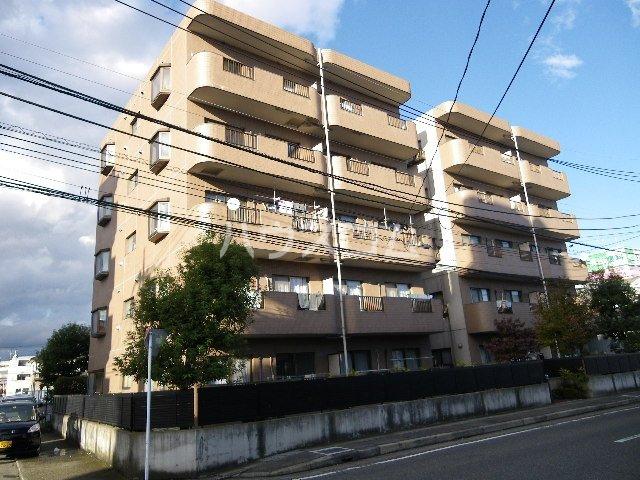 ヒルトーク