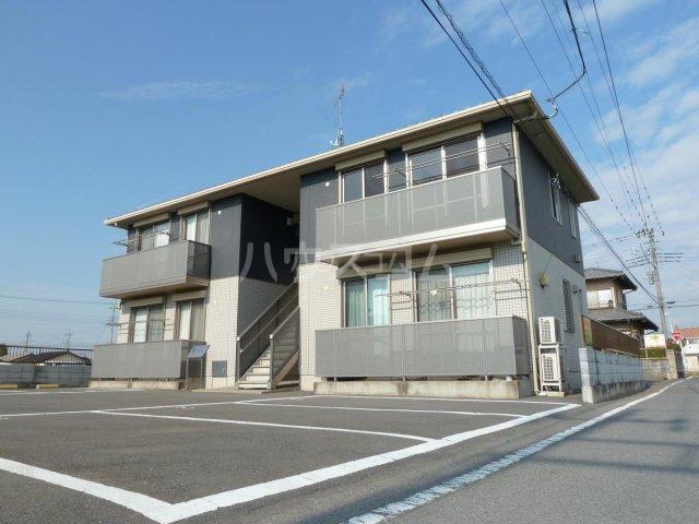 ユーガイアⅡ