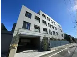 RESIDENCE MOTOMACHI