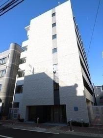 リライア吉野町Ⅱ