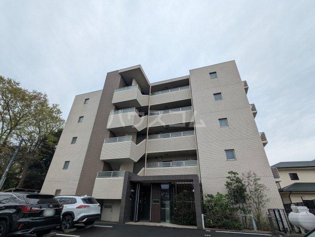 シャトーエミール