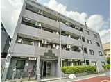 スカイコート新宿第3