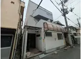 パールハイツ野里