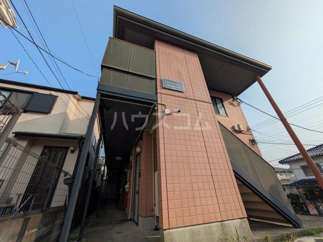 セルリアンブルー