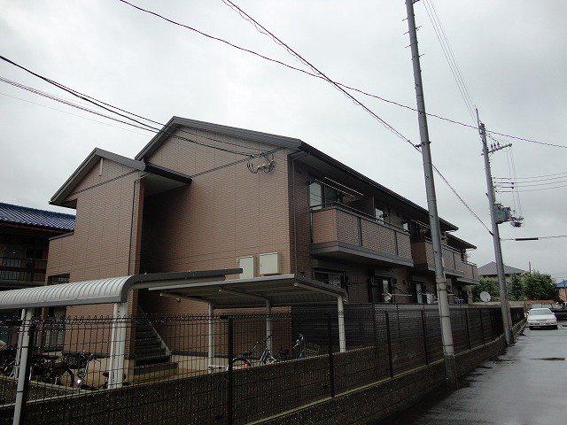 セジュールKAMINS