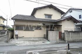 両毛線 伊勢崎駅 徒歩22分 2階建 築46年