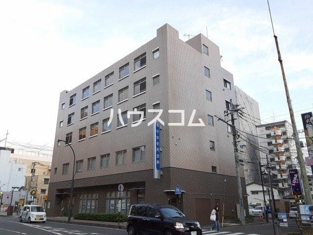 宮本ビル