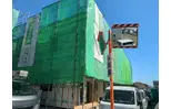 Ｋ’ｓガーデン蓮中前