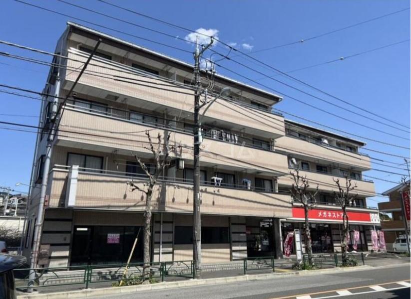 ベルメゾン