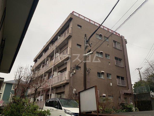 高石サロン