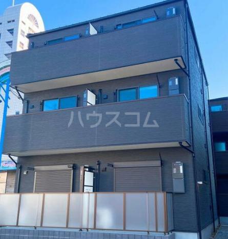 アルメリア