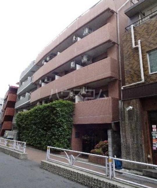 OLIO渋谷