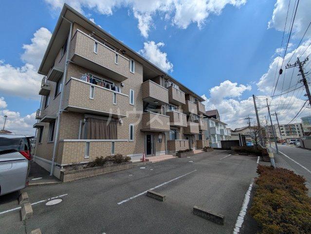 ラ メール