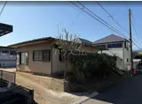 神奈川県相模原市緑区 1階建 築55年