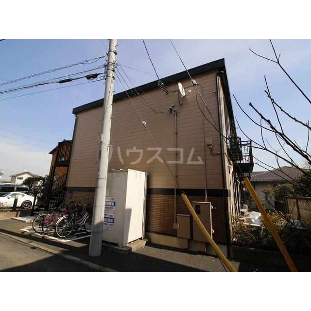 プレジールI
