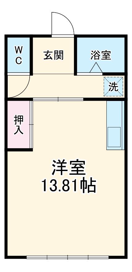 丸喜 SQUARE HOUSE