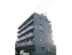 こばやしハイム(1K/2階)