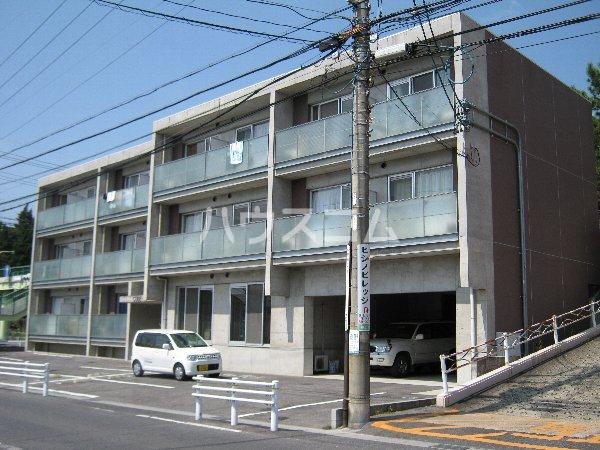 CUBE・19