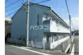 エポック喜多山