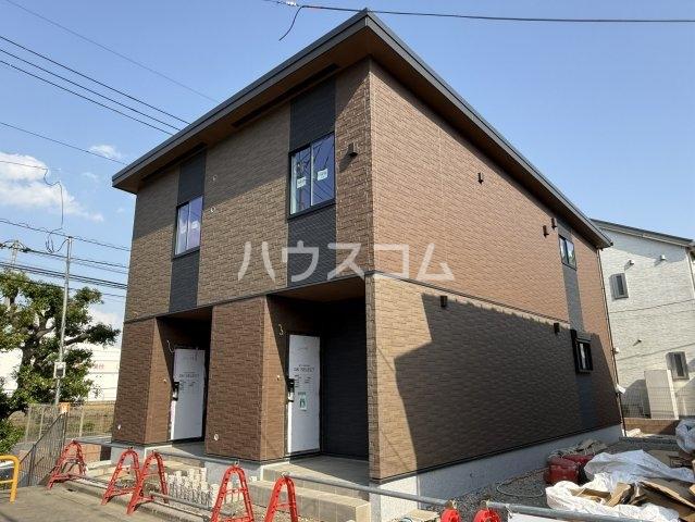 ルーンテラス