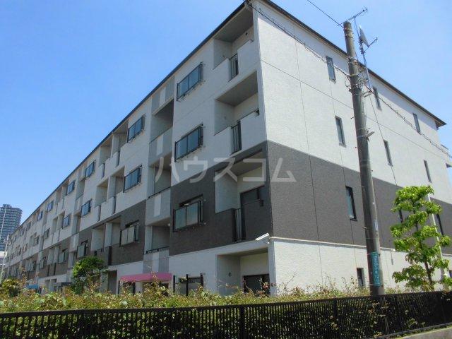 L-COMMUPLUS相模大野(3LDK/3階)