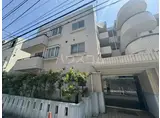 シャレーナ藤が丘